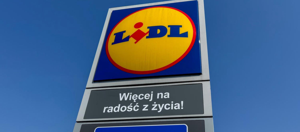 Lidl wyprzedaje akumulatory Parkside. Start jeszcze w tym tygodniu