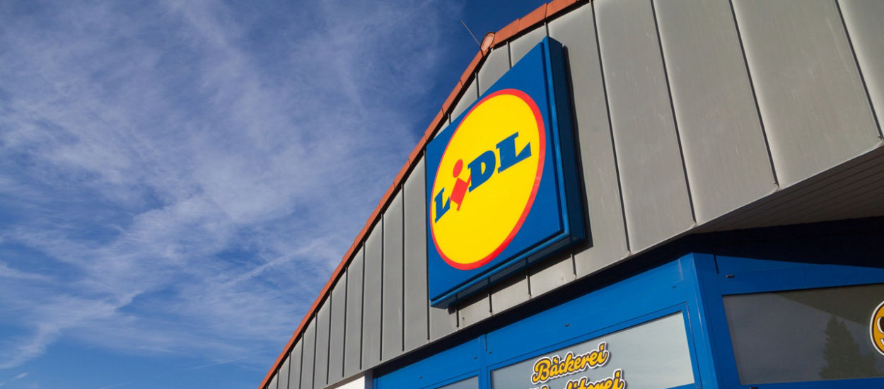 Lidl z gratką dla majsterkowiczów. Elektronarzędzia i akumulatory za grosze