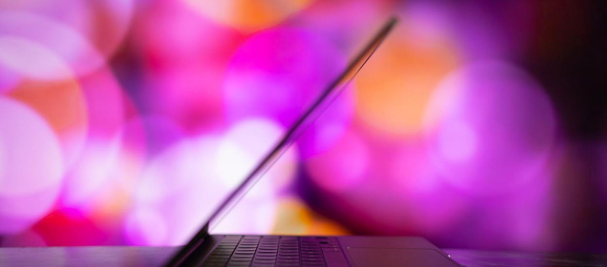 Apple odkłada ważną premierę. Użytkownicy w kropce