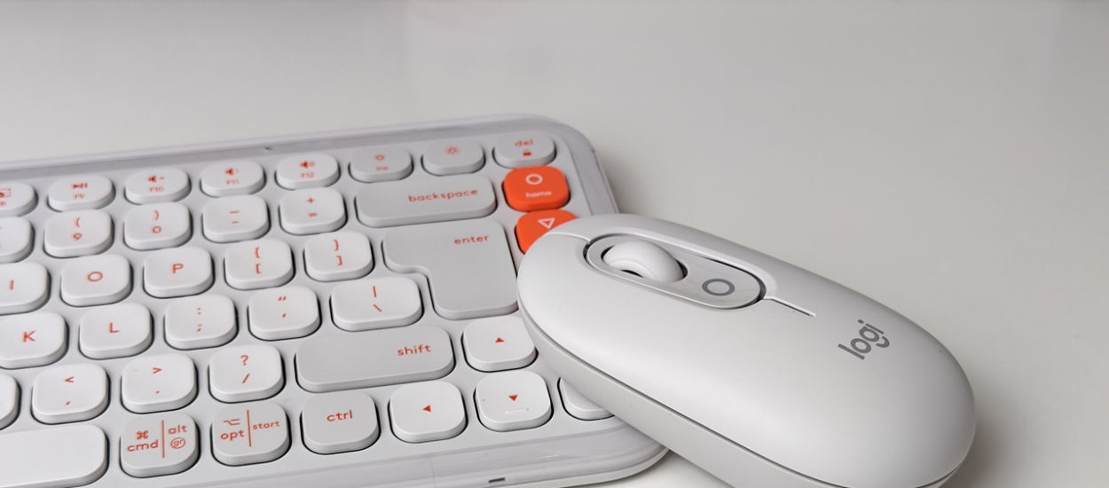 Microsoft ma pomysł. Chcą byś zrezygnował z myszki i klawiatury