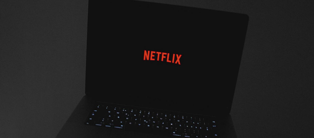 Hitowy serial Netfliksa powraca. A to dopiero początek dobrych wiadomości