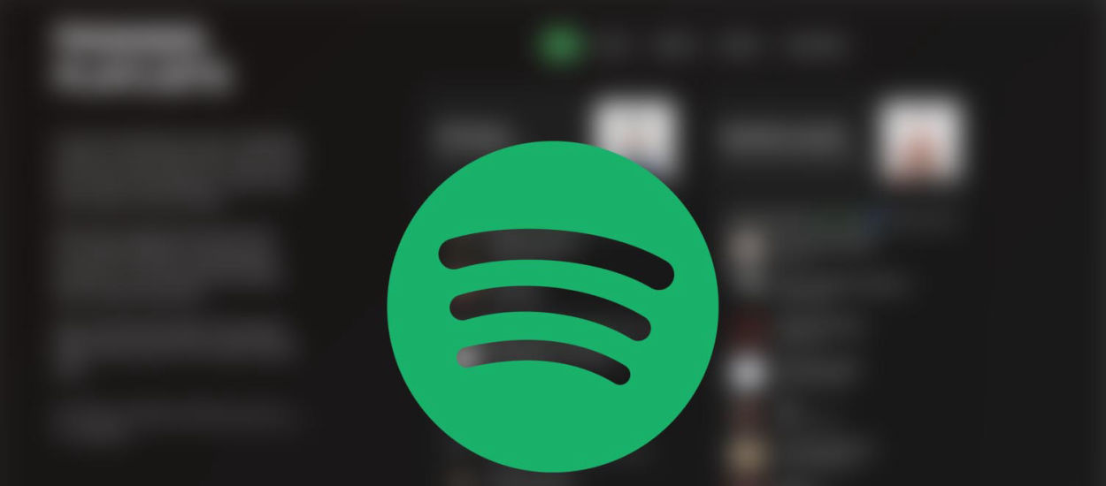 Spotify zalicza wielką wpadkę. Użytkownicy powinni być zaniepokojeni