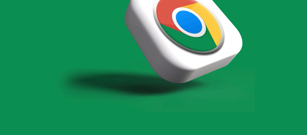 Perplexity chce kupić przeglądarkę Chrome. Oferta robi wrażenie