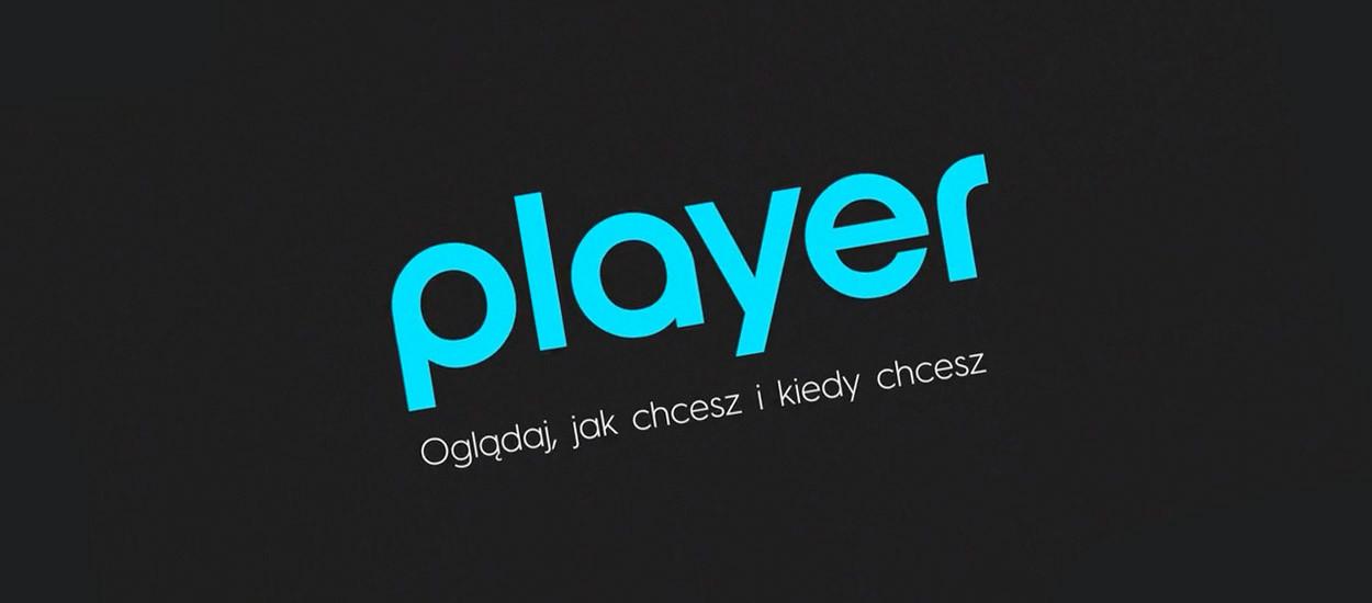 Player miesza w ofercie. Ile to teraz kosztuje?