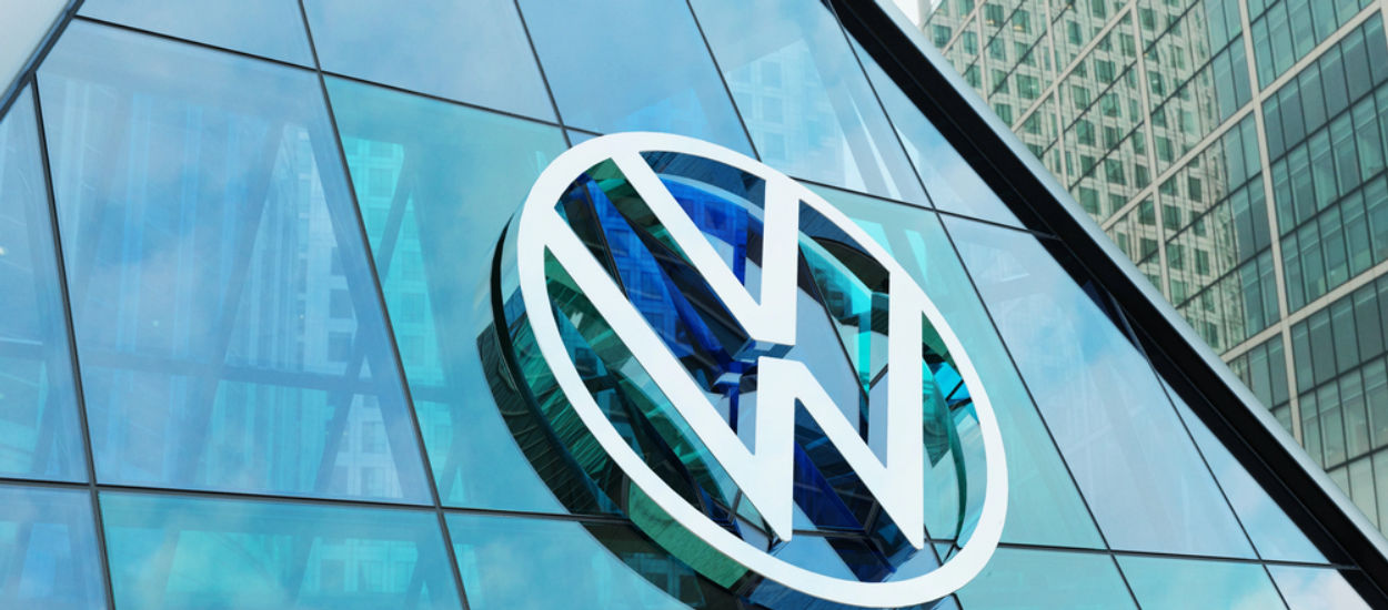 Volkswagen zapłaci prawie 74 mln zł kary w Polsce – UOKiK kończy głośną aferę