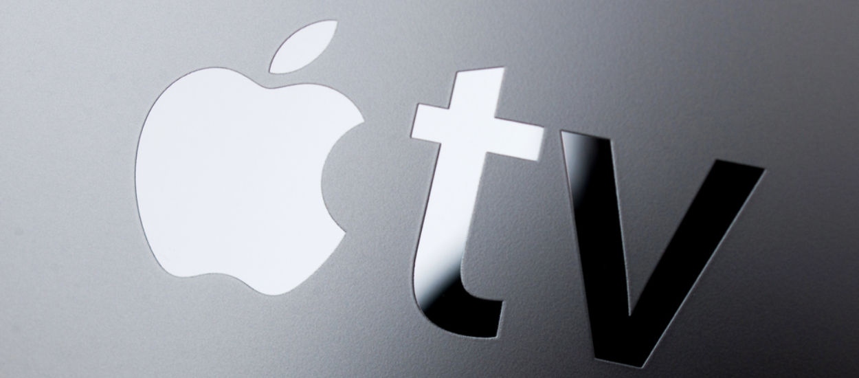 To nie jest kolejna komedia romantyczna. Apple pokaże prawdę o związkach po trzydziestce