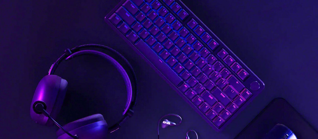 Sony zadziwia nowym sprzętem do grania. Nie chodzi o PlayStation