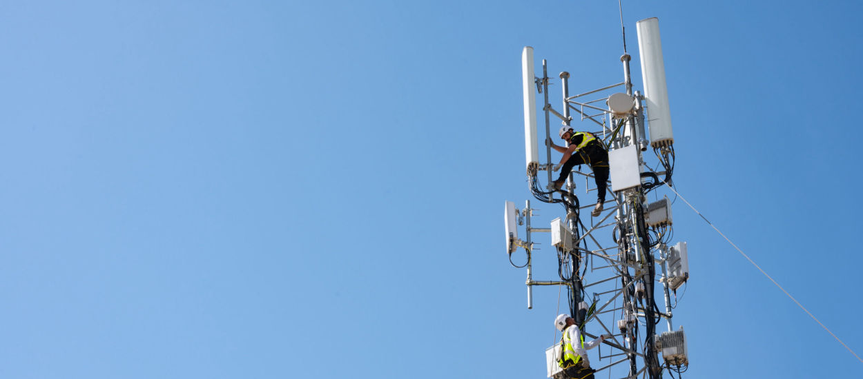 3G do piachu już ostatecznie i 1000 GB w 5G na osłodę