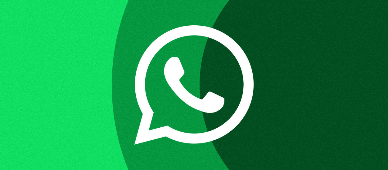 Najnowsza opcja WhatsAppa pozwoli zawsze być na bieżąco. Mała rzecz, a ucieszy wielu