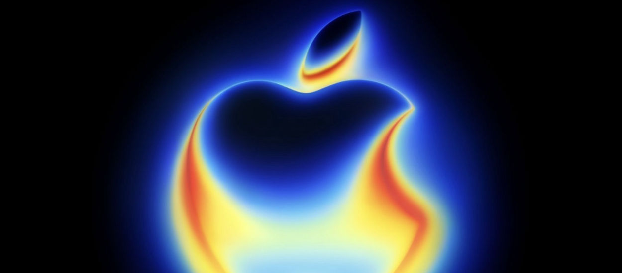 Wiemy, kiedy nowe iPhone’y! Apple w końcu potwierdziło datę konferencji.
