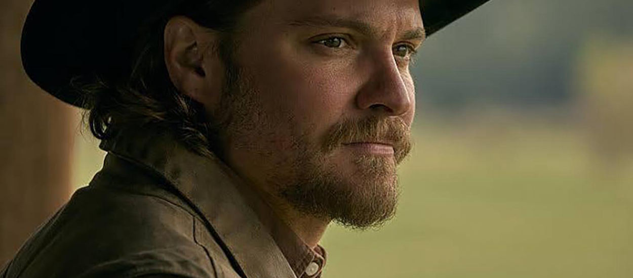 Wielki powrót "Yellowstone" z gwiazdorską obsadą. Na ten serial czekają wszyscy