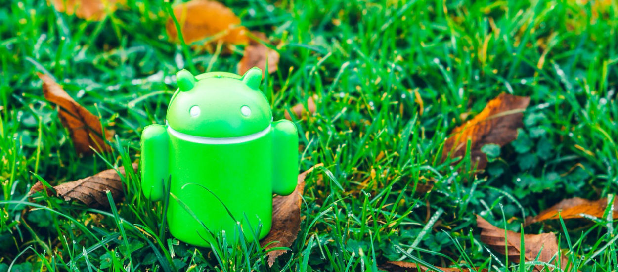 Ważna zmiana w Androidzie. Potrzebna, ale nie każdemu się spodoba