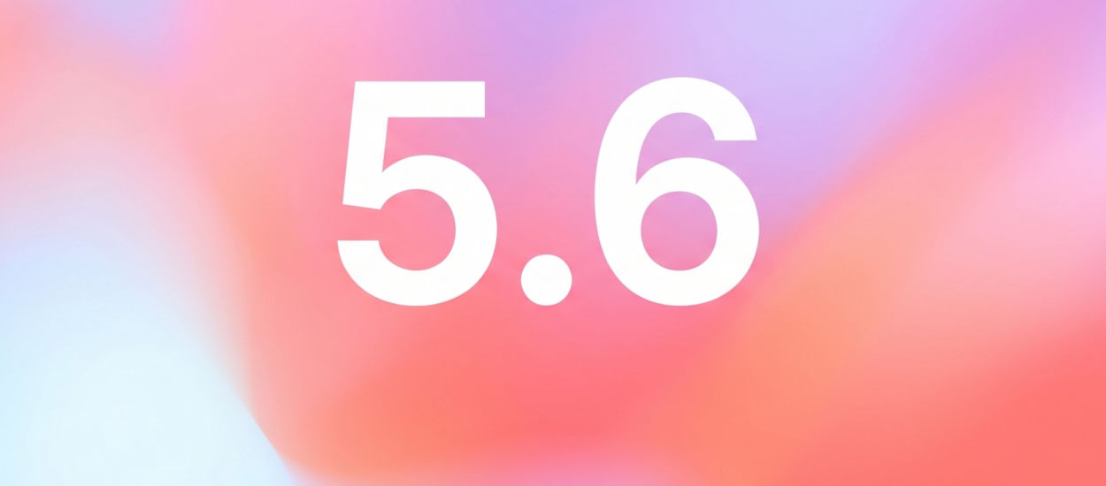 GPT-5.6 Reportedly in Final Testing — What's Known So Far About the GPT-5.5 Successor