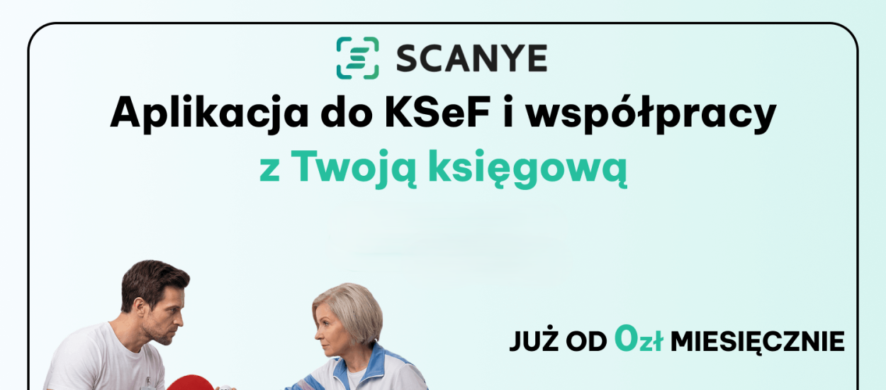 KSeF wdrożony, ale księgowe wciąż potrzebują wyjaśnień od firm