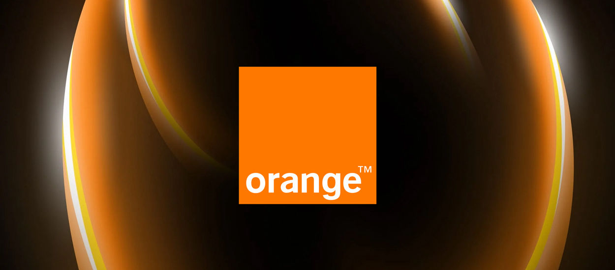 Orange zmienia zasady RCS – iPhone’ów jeszcze brak, ale już widać kierunek zmian