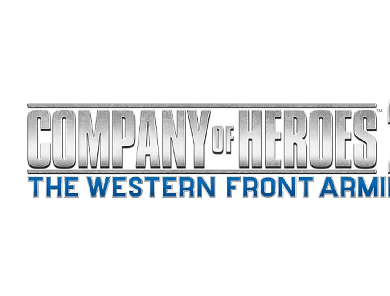 Company of Hereos 2: The Western Front Armies – nowe podejście do wydawania dodatków