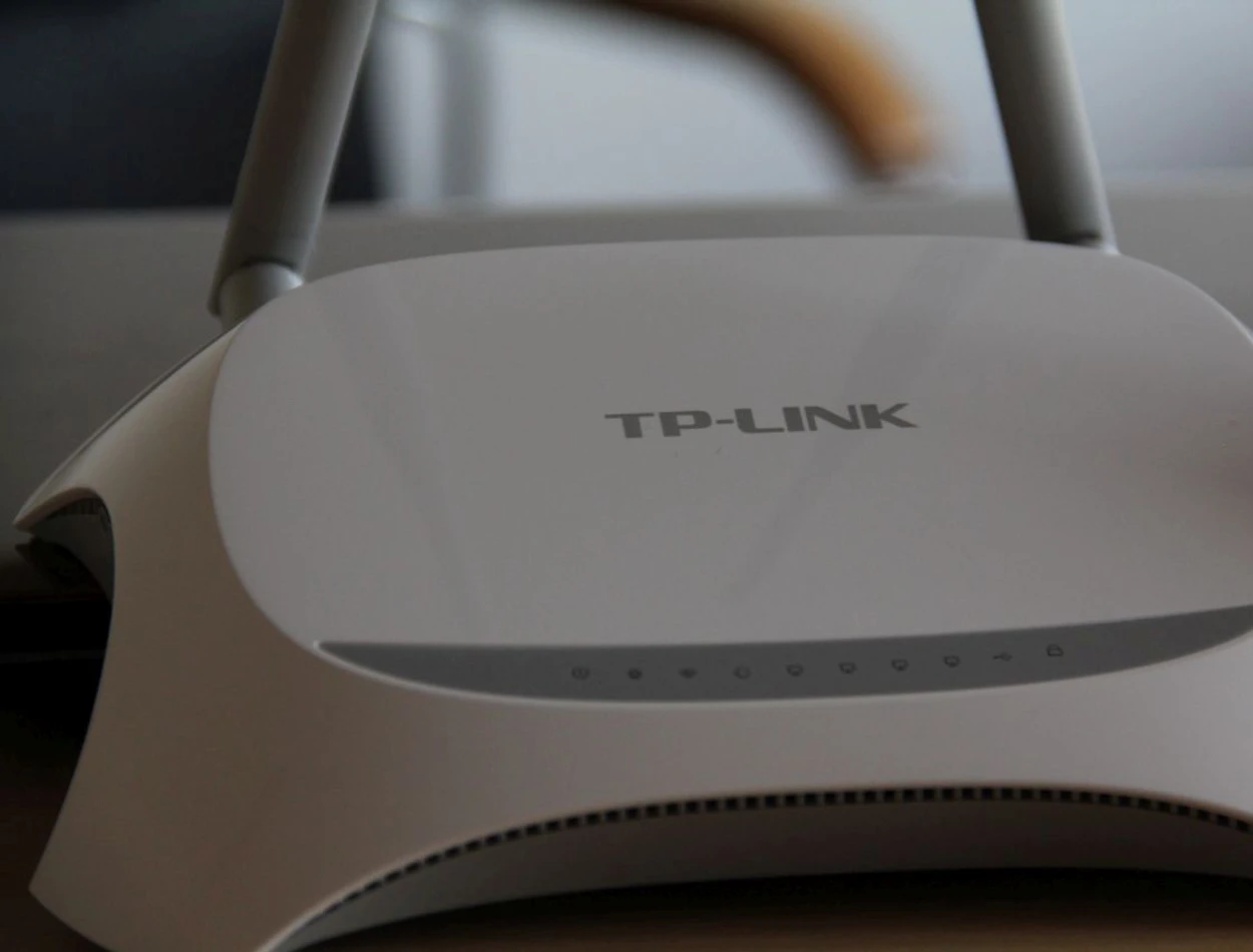 Bezprzewodowy router 3G/4G od TP-LINK, remedium na samoczynne restarty mojego routera LTE