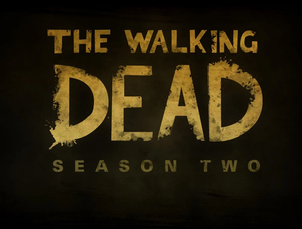 Recenzja The Walking Dead: Season Two – Clementine przestaje być dzieckiem