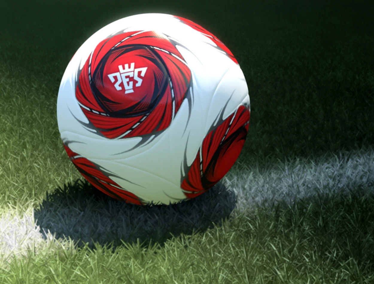 Recenzja Pro Evolution Soccer 2015. Konami powoli wraca do formy