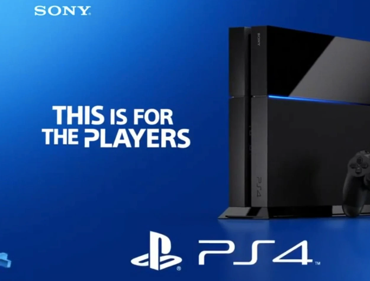 Ten zestaw gier na Playstation 4 zrobi ci święta!