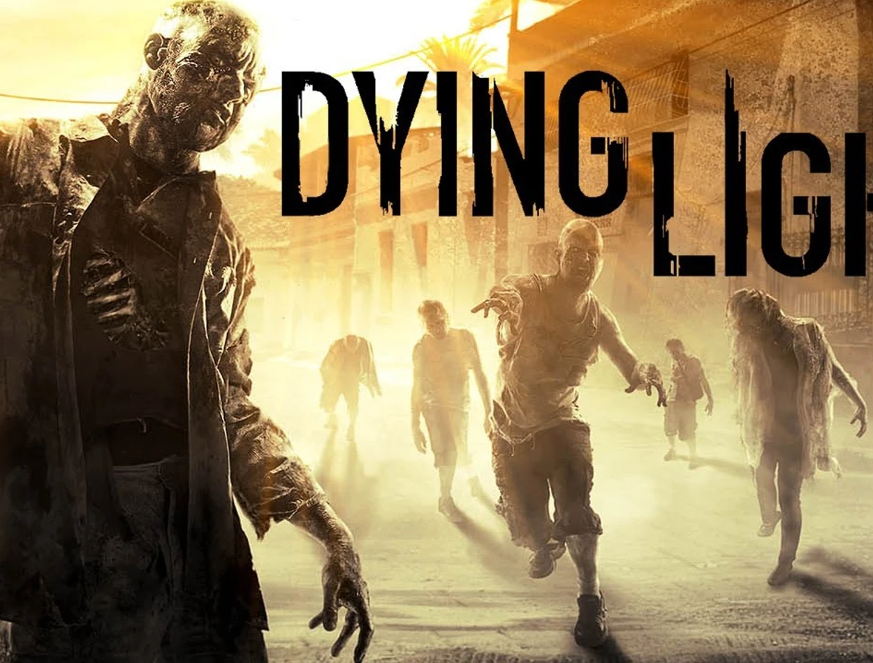 Graliśmy w Dying Light. Ta gra będzie hitem