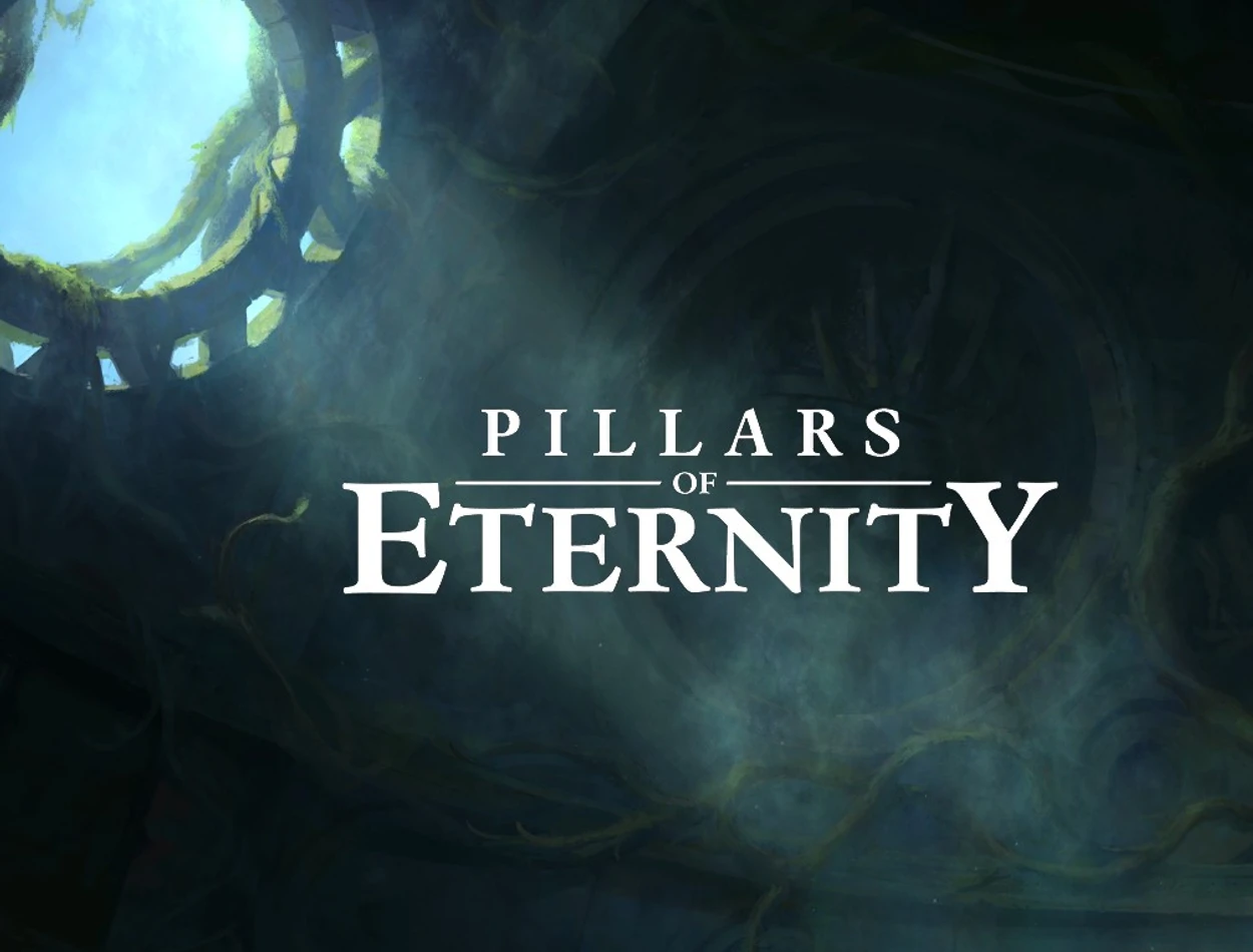 Na takiego RPG-a czekałem 15 lat! Recenzja Pillars of Eternity