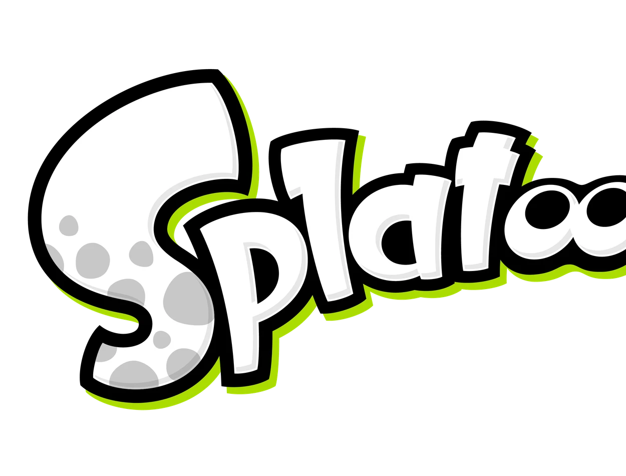 Splatoon — gdy Nintendo bierze się za strzelaninę robi to w kolorowym stylu