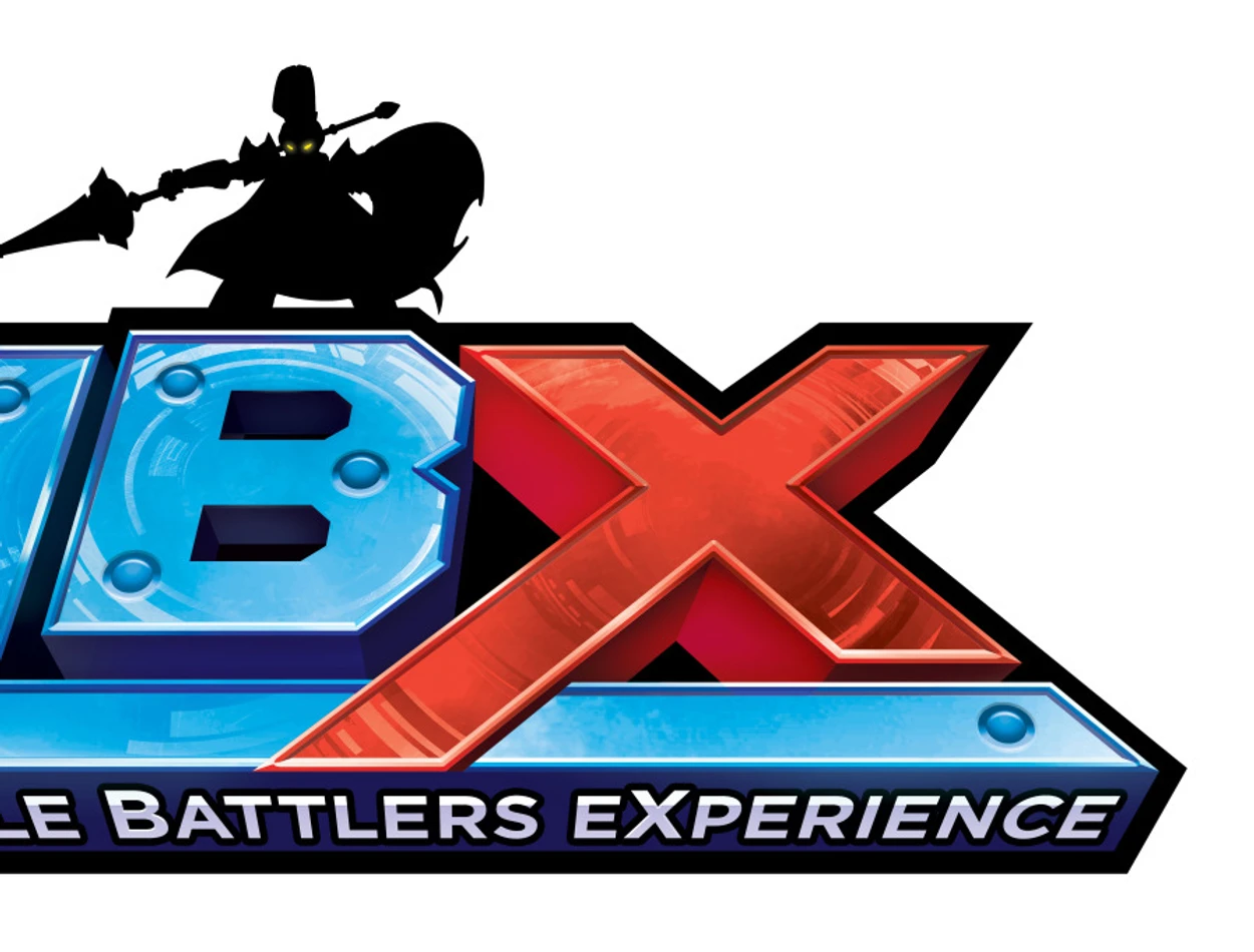 LBX: Little Battlers eXperience to seria, która ma szansę podbić serca nie tylko młodszych graczy!