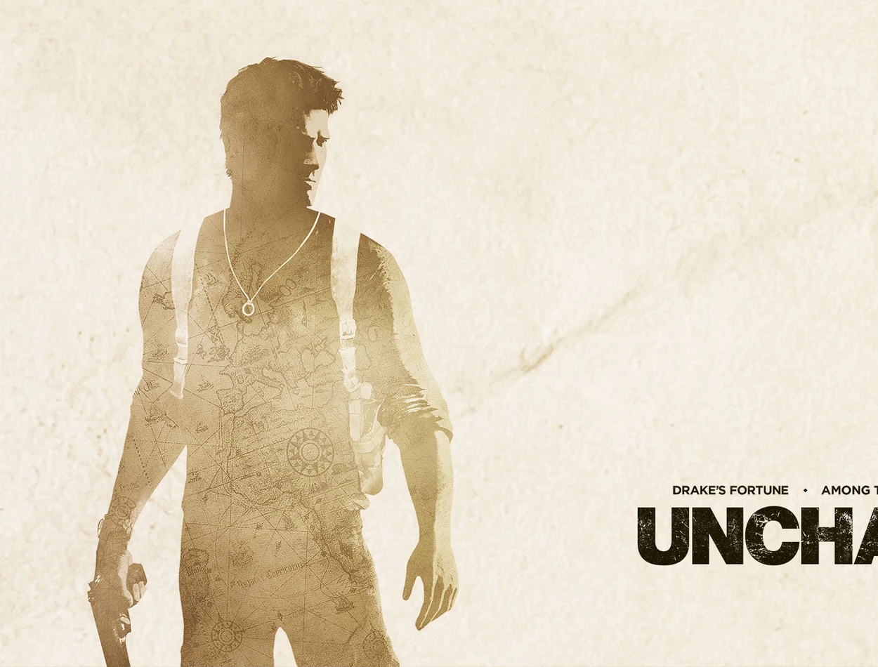 Perełka, tak powinno się odświeżać gry. Recenzujemy Uncharted: Kolekcja Nathana Drake’a