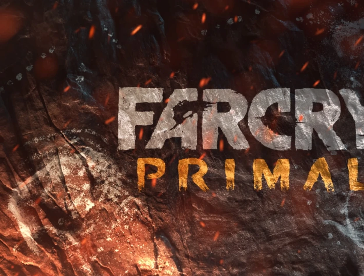 Spodobało mi się życie jaskiniowca. Recenzja Far Cry Primal