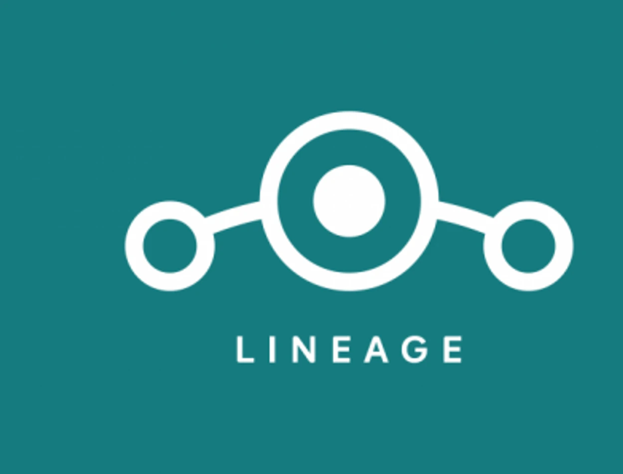 Lineage OS obchodzi pierwsze urodziny, ale czy Custom ROM-y przetrwają?