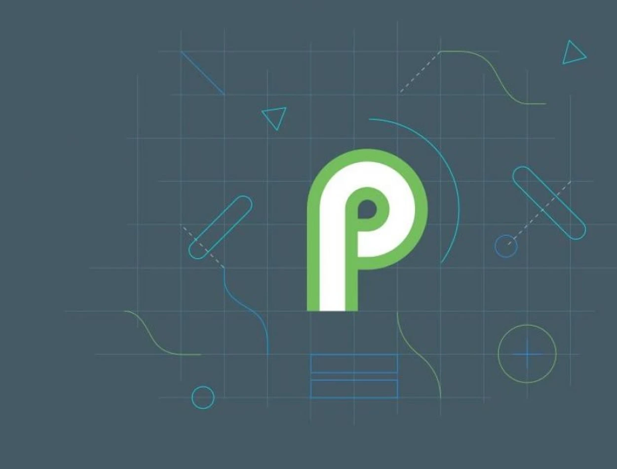 Android P - wszystkie najważniejsze nowości z nadchodzącej aktualizacji