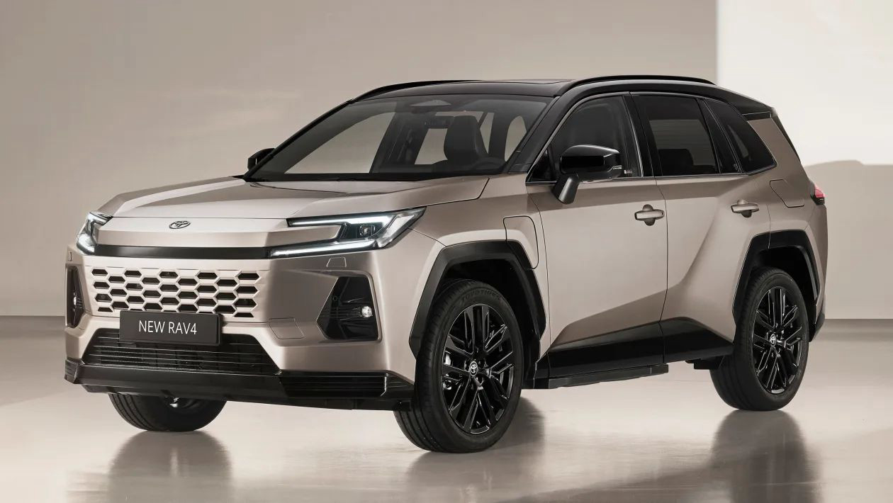 Toyota-RAV4-2025-12.jpg