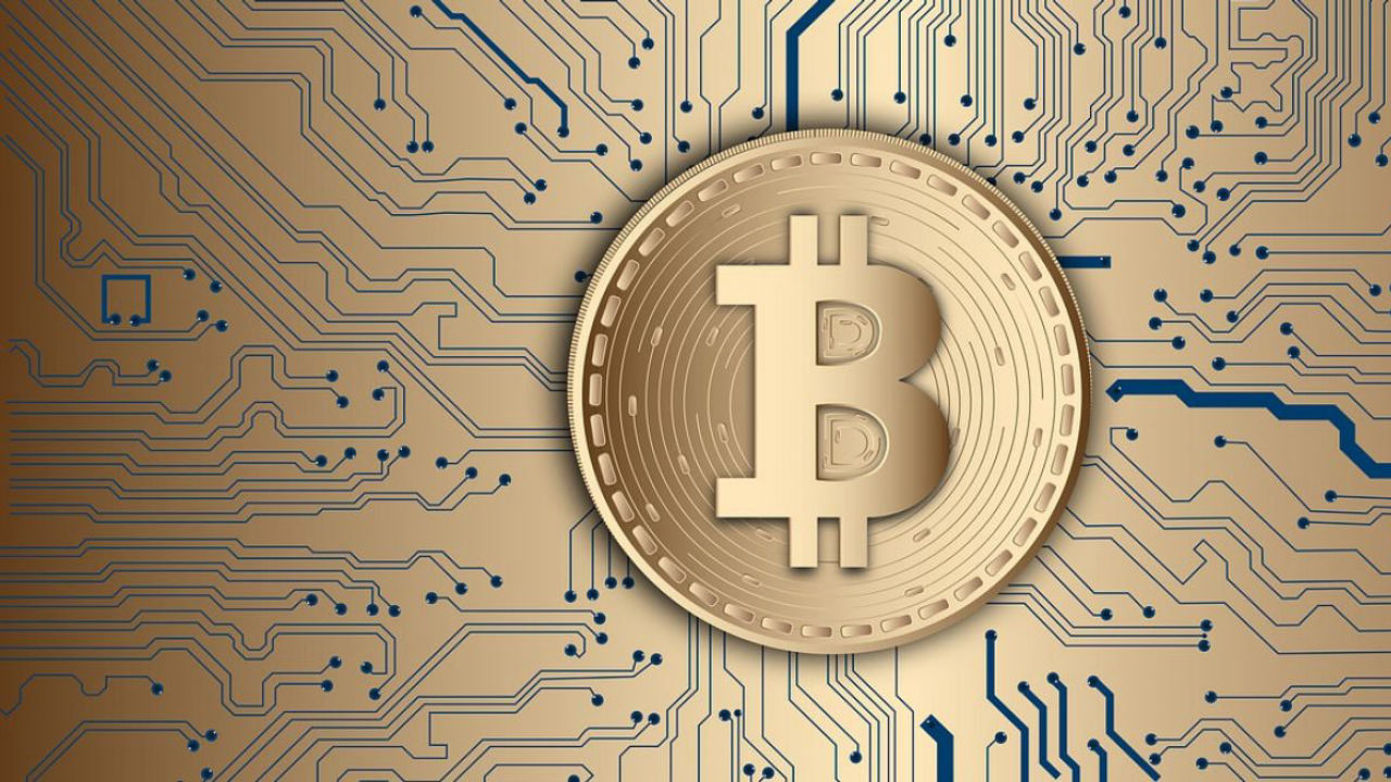 USA ma brudny problem z Bitcoinem. Rozwiązanie będzie bolało