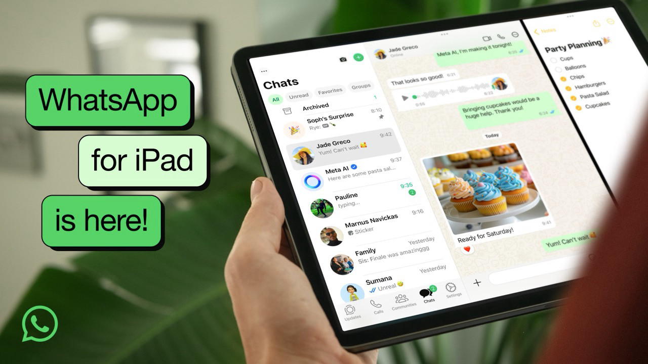 whatsapp-w-koncu-na-tablecie-uzytkownicy-czekali-15-lat