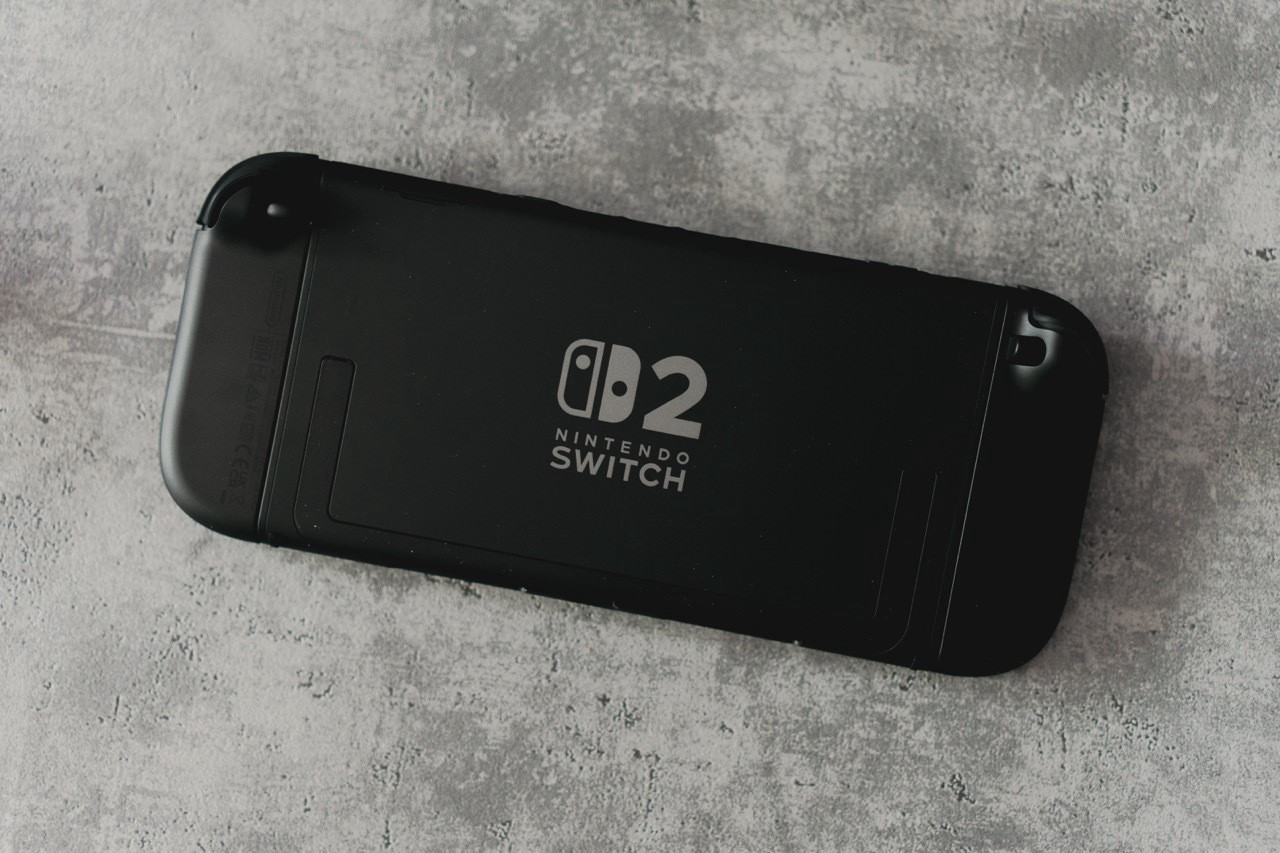 dziury-w-ekranie-zalosna-bateria-i-inne-pierwsze-wrazenia-vs-oczekiwania-z-nintendo-switch-2