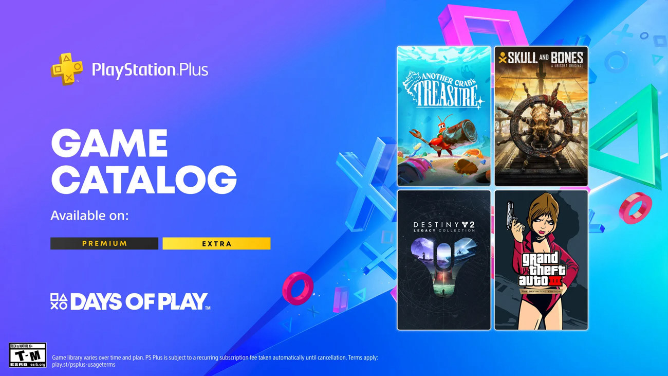 playstation-plus-czerwiec-2025