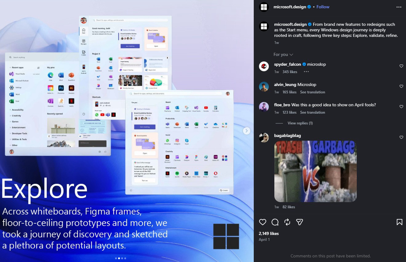 windows-menu-start-instagram-1.jpg