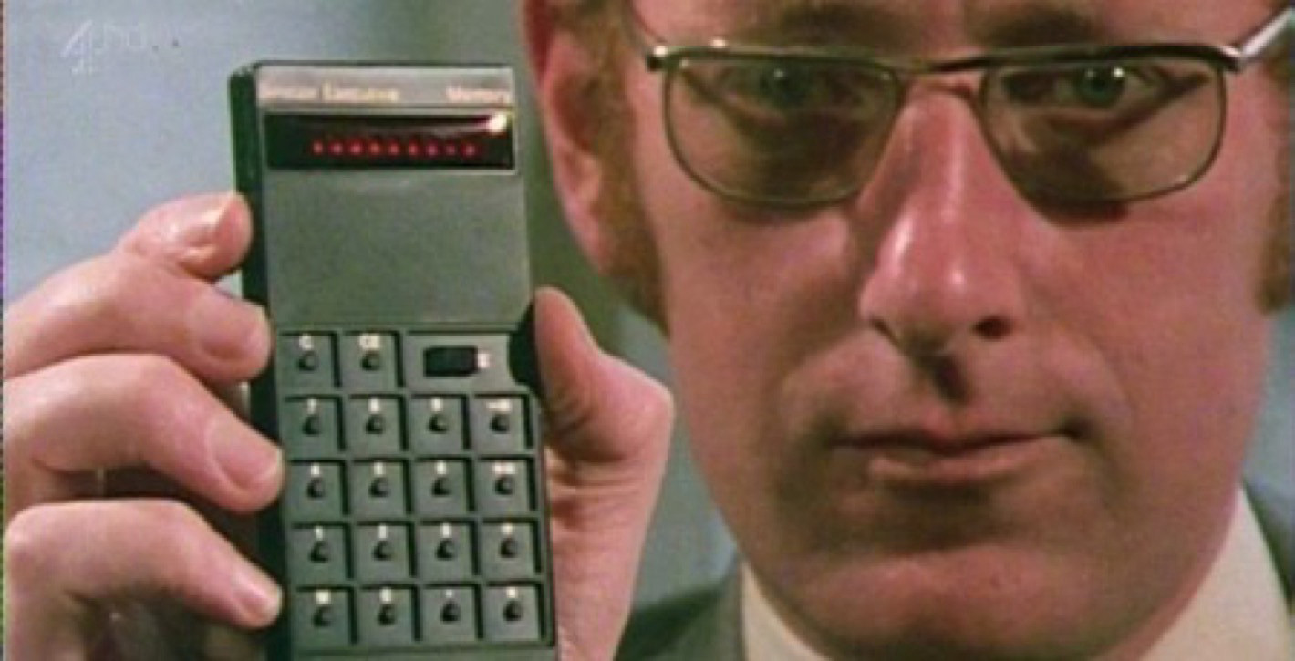 char様 Puig 21767H Z-RACING SCREEN [SMOKE] Kawasaki ZX-4R Ninja (24