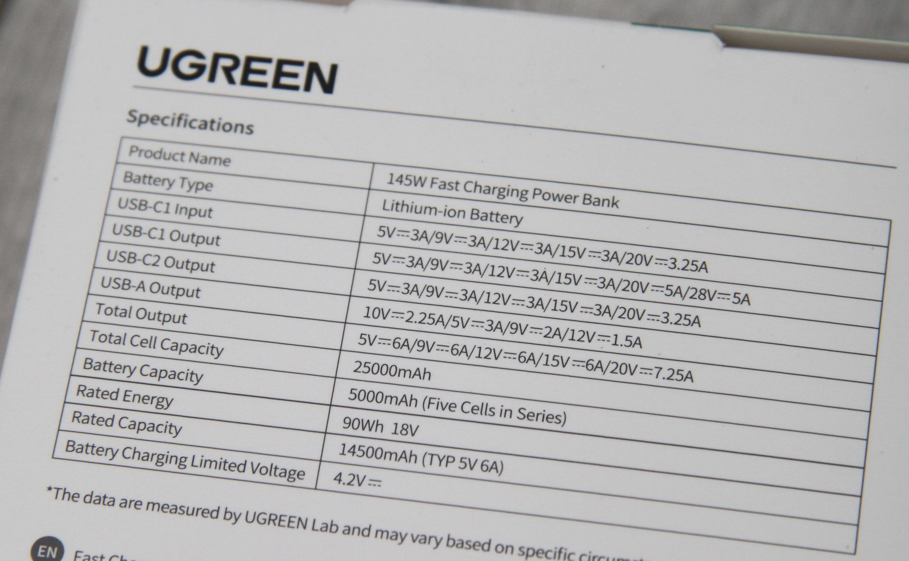 ugreen-pb205-140w-recenzja_03.jpg