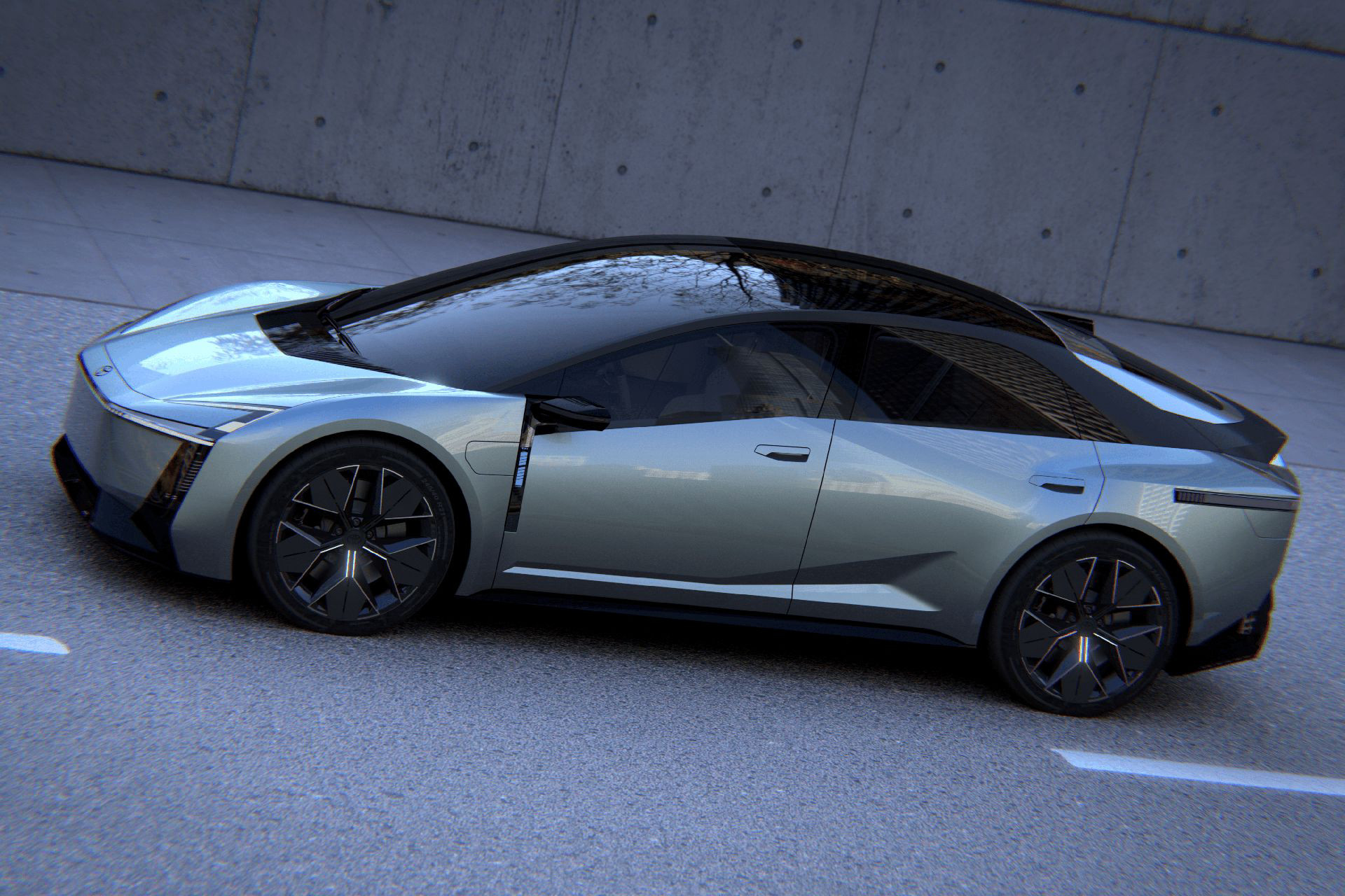 TOYOTA_COROLLA_CONCEPT_001.jpg