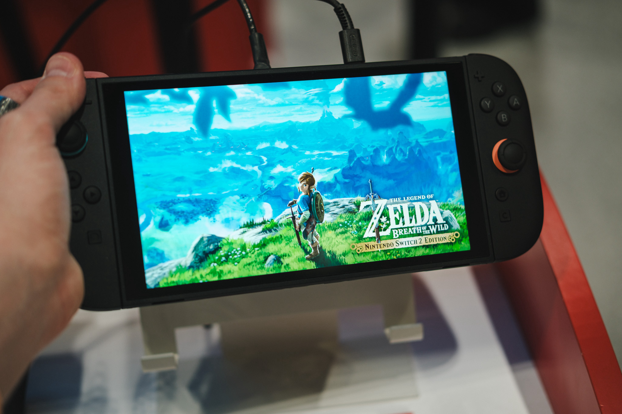 nie-kupuj-switcha-2-na-premiere-nintendo-juz-pracuje-nad-jego-lepsza-wersja
