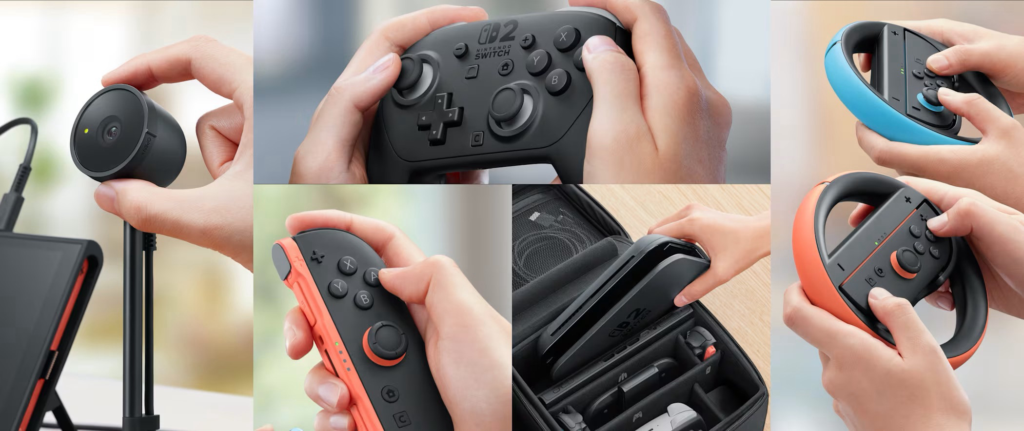nintendo-switch-2-zaskoczy-cie-funkcjonalnoscia-skorzystasz