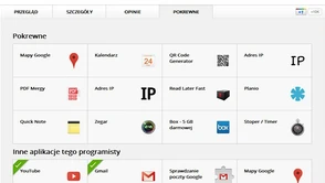 Zmiany w Chrome Web Store - Google idzie za ciosem, pytanie czy w słusznym kierunku?