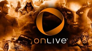 OnLive na urządzeniach mobilnych - nowa era rozrywki właśnie się zaczyna [przenośne PS3 i Xbox]