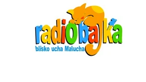 O facecie co nie boi się w dzisiejszych czasach radio robić - część druga