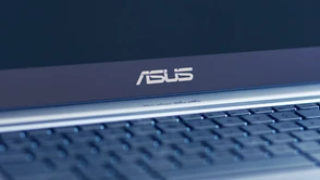 Ultrabook Asus Zenbook UX31E w naszych rękach. Część pierwsza – budowa i wydajność (grafika)