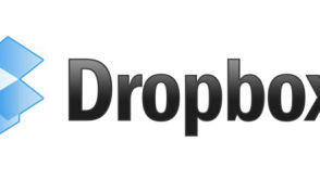 Dropbox jako idealny przykład tego o czym ciągle mówią inwestorzy