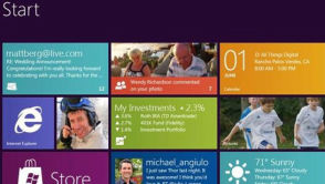 Microsoft kusi deweloperów aplikacji Windows Store