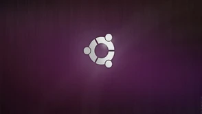 Ubuntu w przyszłym roku na 5% sprzedawanych komputerów? 